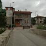 Doğu tarafı, köprü üstünden.