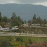 TC-TRL Zafranbolu Uçağı