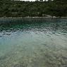 Mljet adasi