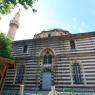 Alaüddevle Camii, Gaziantep