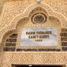 Mardin Kasım Tuğmaner Camii
