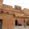 Midyat Kültür Evi (Konuk Evi)