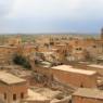 Midyat Panorama