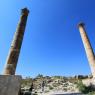 Mancınık, Şanlıurfa