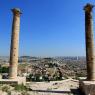 Mancınık, Şanlıurfa
