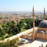 Mevlid-i Halil Camii, Şanlıurfa