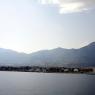 Girne