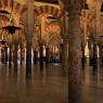 Kurtuba Camii (Mezquita).