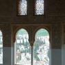 Elhamra Sarayı.