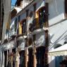 Nerja.