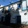 Nerja.