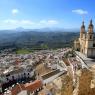 Olvera