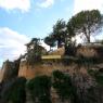 Palacio del Rey Moro, Ronda.