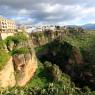 Ronda.