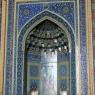 Yezd, Cuma Camii