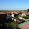 Buronzo, Vercelli, İtalya