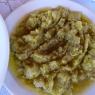 Fava