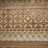 Jaipur, Amber Sarayı'nın içinden bir detay.
