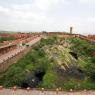 Jaipur, Jaigarh Kalesi.