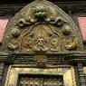 Katmandu - Patan Durbar Square, Patan Müzesi