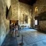 Palace of the Grand Master, Rodos.