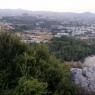 Faliraki