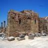 Lindos Akropolis, Rodos.