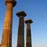 scooter_assos_2186059970.jpg