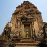 East Mebon, Angkor Arkeoloji Parkı, Kamboçya