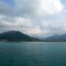Ko Chang, Tayland