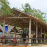 Ko Chang, Tayland